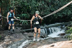 BIB: 
                            <button type="button" onclick="openModal(27476661)" class="btn btn-primary btn-sm float-right btn-popup" data-toggle="modal" data-target=".modal-high-quality">
                        <i class="fas fa-shopping-cart"></i> Add to Cart
                    </button>
                                            <button type="button" onclick="isThisMe(27476661, true)" class="btn btn-success btn-sm float-right btn-popup btn-isme hidden" data-toggle="tooltip" data-placement="bottom" title="นี่คือรูปของคุณใช่ไหม คลิกที่นี่เพื่อเอาเข้าอัลบั้ม">
                        <i class="fas fa-plus"></i> Add to album
                    </button>
                    <button type="button" onclick="isThisMe(27476661, false)" class="btn btn-warning btn-sm float-right btn-popup btn-isnotme hidden">
                        <i class="fas fa-ban"></i> Remove from album
                    </button>