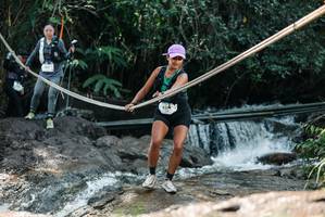 BIB: 
                            <button type="button" onclick="openModal(27476452)" class="btn btn-primary btn-sm float-right btn-popup" data-toggle="modal" data-target=".modal-high-quality">
                        <i class="fas fa-shopping-cart"></i> Add to Cart
                    </button>
                                            <button type="button" onclick="isThisMe(27476452, true)" class="btn btn-success btn-sm float-right btn-popup btn-isme hidden" data-toggle="tooltip" data-placement="bottom" title="นี่คือรูปของคุณใช่ไหม คลิกที่นี่เพื่อเอาเข้าอัลบั้ม">
                        <i class="fas fa-plus"></i> Add to album
                    </button>
                    <button type="button" onclick="isThisMe(27476452, false)" class="btn btn-warning btn-sm float-right btn-popup btn-isnotme hidden">
                        <i class="fas fa-ban"></i> Remove from album
                    </button>