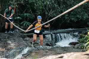 BIB: 
                            <button type="button" onclick="openModal(27476386)" class="btn btn-primary btn-sm float-right btn-popup" data-toggle="modal" data-target=".modal-high-quality">
                        <i class="fas fa-shopping-cart"></i> Add to Cart
                    </button>
                                            <button type="button" onclick="isThisMe(27476386, true)" class="btn btn-success btn-sm float-right btn-popup btn-isme hidden" data-toggle="tooltip" data-placement="bottom" title="นี่คือรูปของคุณใช่ไหม คลิกที่นี่เพื่อเอาเข้าอัลบั้ม">
                        <i class="fas fa-plus"></i> Add to album
                    </button>
                    <button type="button" onclick="isThisMe(27476386, false)" class="btn btn-warning btn-sm float-right btn-popup btn-isnotme hidden">
                        <i class="fas fa-ban"></i> Remove from album
                    </button>