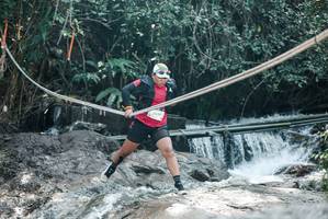 BIB: 
                            <button type="button" onclick="openModal(27464369)" class="btn btn-primary btn-sm float-right btn-popup" data-toggle="modal" data-target=".modal-high-quality">
                        <i class="fas fa-shopping-cart"></i> Add to Cart
                    </button>
                                            <button type="button" onclick="isThisMe(27464369, true)" class="btn btn-success btn-sm float-right btn-popup btn-isme hidden" data-toggle="tooltip" data-placement="bottom" title="นี่คือรูปของคุณใช่ไหม คลิกที่นี่เพื่อเอาเข้าอัลบั้ม">
                        <i class="fas fa-plus"></i> Add to album
                    </button>
                    <button type="button" onclick="isThisMe(27464369, false)" class="btn btn-warning btn-sm float-right btn-popup btn-isnotme hidden">
                        <i class="fas fa-ban"></i> Remove from album
                    </button>