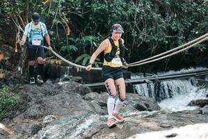 BIB: 
                            <button type="button" onclick="openModal(27462086)" class="btn btn-primary btn-sm float-right btn-popup" data-toggle="modal" data-target=".modal-high-quality">
                        <i class="fas fa-shopping-cart"></i> Add to Cart
                    </button>
                                            <button type="button" onclick="isThisMe(27462086, true)" class="btn btn-success btn-sm float-right btn-popup btn-isme hidden" data-toggle="tooltip" data-placement="bottom" title="นี่คือรูปของคุณใช่ไหม คลิกที่นี่เพื่อเอาเข้าอัลบั้ม">
                        <i class="fas fa-plus"></i> Add to album
                    </button>
                    <button type="button" onclick="isThisMe(27462086, false)" class="btn btn-warning btn-sm float-right btn-popup btn-isnotme hidden">
                        <i class="fas fa-ban"></i> Remove from album
                    </button>