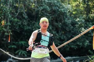 BIB: 
                            <button type="button" onclick="openModal(27461734)" class="btn btn-primary btn-sm float-right btn-popup" data-toggle="modal" data-target=".modal-high-quality">
                        <i class="fas fa-shopping-cart"></i> Add to Cart
                    </button>
                                            <button type="button" onclick="isThisMe(27461734, true)" class="btn btn-success btn-sm float-right btn-popup btn-isme hidden" data-toggle="tooltip" data-placement="bottom" title="นี่คือรูปของคุณใช่ไหม คลิกที่นี่เพื่อเอาเข้าอัลบั้ม">
                        <i class="fas fa-plus"></i> Add to album
                    </button>
                    <button type="button" onclick="isThisMe(27461734, false)" class="btn btn-warning btn-sm float-right btn-popup btn-isnotme hidden">
                        <i class="fas fa-ban"></i> Remove from album
                    </button>