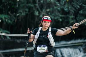 BIB: 
                            <button type="button" onclick="openModal(27463878)" class="btn btn-primary btn-sm float-right btn-popup" data-toggle="modal" data-target=".modal-high-quality">
                        <i class="fas fa-shopping-cart"></i> Add to Cart
                    </button>
                                            <button type="button" onclick="isThisMe(27463878, true)" class="btn btn-success btn-sm float-right btn-popup btn-isme hidden" data-toggle="tooltip" data-placement="bottom" title="นี่คือรูปของคุณใช่ไหม คลิกที่นี่เพื่อเอาเข้าอัลบั้ม">
                        <i class="fas fa-plus"></i> Add to album
                    </button>
                    <button type="button" onclick="isThisMe(27463878, false)" class="btn btn-warning btn-sm float-right btn-popup btn-isnotme hidden">
                        <i class="fas fa-ban"></i> Remove from album
                    </button>