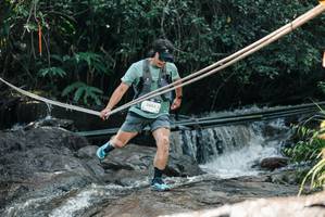 BIB: 
                            <button type="button" onclick="openModal(27477953)" class="btn btn-primary btn-sm float-right btn-popup" data-toggle="modal" data-target=".modal-high-quality">
                        <i class="fas fa-shopping-cart"></i> Add to Cart
                    </button>
                                            <button type="button" onclick="isThisMe(27477953, true)" class="btn btn-success btn-sm float-right btn-popup btn-isme hidden" data-toggle="tooltip" data-placement="bottom" title="นี่คือรูปของคุณใช่ไหม คลิกที่นี่เพื่อเอาเข้าอัลบั้ม">
                        <i class="fas fa-plus"></i> Add to album
                    </button>
                    <button type="button" onclick="isThisMe(27477953, false)" class="btn btn-warning btn-sm float-right btn-popup btn-isnotme hidden">
                        <i class="fas fa-ban"></i> Remove from album
                    </button>