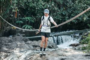 BIB: 
                            <button type="button" onclick="openModal(27463503)" class="btn btn-primary btn-sm float-right btn-popup" data-toggle="modal" data-target=".modal-high-quality">
                        <i class="fas fa-shopping-cart"></i> Add to Cart
                    </button>
                                            <button type="button" onclick="isThisMe(27463503, true)" class="btn btn-success btn-sm float-right btn-popup btn-isme hidden" data-toggle="tooltip" data-placement="bottom" title="นี่คือรูปของคุณใช่ไหม คลิกที่นี่เพื่อเอาเข้าอัลบั้ม">
                        <i class="fas fa-plus"></i> Add to album
                    </button>
                    <button type="button" onclick="isThisMe(27463503, false)" class="btn btn-warning btn-sm float-right btn-popup btn-isnotme hidden">
                        <i class="fas fa-ban"></i> Remove from album
                    </button>