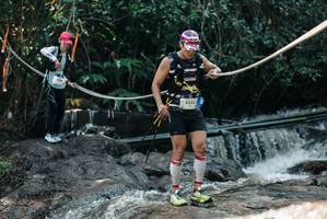 BIB: 
                            <button type="button" onclick="openModal(27477873)" class="btn btn-primary btn-sm float-right btn-popup" data-toggle="modal" data-target=".modal-high-quality">
                        <i class="fas fa-shopping-cart"></i> Add to Cart
                    </button>
                                            <button type="button" onclick="isThisMe(27477873, true)" class="btn btn-success btn-sm float-right btn-popup btn-isme hidden" data-toggle="tooltip" data-placement="bottom" title="นี่คือรูปของคุณใช่ไหม คลิกที่นี่เพื่อเอาเข้าอัลบั้ม">
                        <i class="fas fa-plus"></i> Add to album
                    </button>
                    <button type="button" onclick="isThisMe(27477873, false)" class="btn btn-warning btn-sm float-right btn-popup btn-isnotme hidden">
                        <i class="fas fa-ban"></i> Remove from album
                    </button>