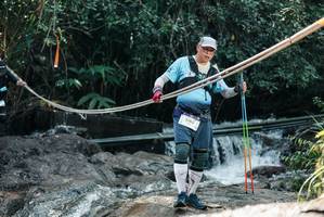 BIB: 
                            <button type="button" onclick="openModal(27478605)" class="btn btn-primary btn-sm float-right btn-popup" data-toggle="modal" data-target=".modal-high-quality">
                        <i class="fas fa-shopping-cart"></i> Add to Cart
                    </button>
                                            <button type="button" onclick="isThisMe(27478605, true)" class="btn btn-success btn-sm float-right btn-popup btn-isme hidden" data-toggle="tooltip" data-placement="bottom" title="นี่คือรูปของคุณใช่ไหม คลิกที่นี่เพื่อเอาเข้าอัลบั้ม">
                        <i class="fas fa-plus"></i> Add to album
                    </button>
                    <button type="button" onclick="isThisMe(27478605, false)" class="btn btn-warning btn-sm float-right btn-popup btn-isnotme hidden">
                        <i class="fas fa-ban"></i> Remove from album
                    </button>