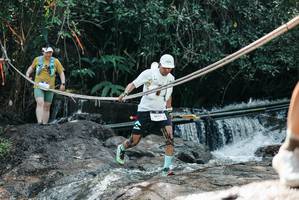 BIB: 
                            <button type="button" onclick="openModal(27461497)" class="btn btn-primary btn-sm float-right btn-popup" data-toggle="modal" data-target=".modal-high-quality">
                        <i class="fas fa-shopping-cart"></i> Add to Cart
                    </button>
                                            <button type="button" onclick="isThisMe(27461497, true)" class="btn btn-success btn-sm float-right btn-popup btn-isme hidden" data-toggle="tooltip" data-placement="bottom" title="นี่คือรูปของคุณใช่ไหม คลิกที่นี่เพื่อเอาเข้าอัลบั้ม">
                        <i class="fas fa-plus"></i> Add to album
                    </button>
                    <button type="button" onclick="isThisMe(27461497, false)" class="btn btn-warning btn-sm float-right btn-popup btn-isnotme hidden">
                        <i class="fas fa-ban"></i> Remove from album
                    </button>