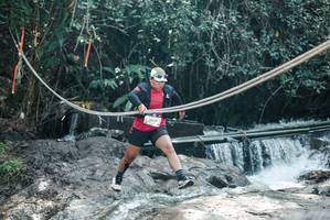 BIB: 
                            <button type="button" onclick="openModal(27464360)" class="btn btn-primary btn-sm float-right btn-popup" data-toggle="modal" data-target=".modal-high-quality">
                        <i class="fas fa-shopping-cart"></i> Add to Cart
                    </button>
                                            <button type="button" onclick="isThisMe(27464360, true)" class="btn btn-success btn-sm float-right btn-popup btn-isme hidden" data-toggle="tooltip" data-placement="bottom" title="นี่คือรูปของคุณใช่ไหม คลิกที่นี่เพื่อเอาเข้าอัลบั้ม">
                        <i class="fas fa-plus"></i> Add to album
                    </button>
                    <button type="button" onclick="isThisMe(27464360, false)" class="btn btn-warning btn-sm float-right btn-popup btn-isnotme hidden">
                        <i class="fas fa-ban"></i> Remove from album
                    </button>