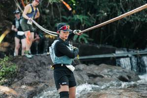 BIB: 
                            <button type="button" onclick="openModal(27477382)" class="btn btn-primary btn-sm float-right btn-popup" data-toggle="modal" data-target=".modal-high-quality">
                        <i class="fas fa-shopping-cart"></i> Add to Cart
                    </button>
                                            <button type="button" onclick="isThisMe(27477382, true)" class="btn btn-success btn-sm float-right btn-popup btn-isme hidden" data-toggle="tooltip" data-placement="bottom" title="นี่คือรูปของคุณใช่ไหม คลิกที่นี่เพื่อเอาเข้าอัลบั้ม">
                        <i class="fas fa-plus"></i> Add to album
                    </button>
                    <button type="button" onclick="isThisMe(27477382, false)" class="btn btn-warning btn-sm float-right btn-popup btn-isnotme hidden">
                        <i class="fas fa-ban"></i> Remove from album
                    </button>