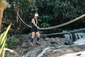 BIB: 
                            <button type="button" onclick="openModal(27461288)" class="btn btn-primary btn-sm float-right btn-popup" data-toggle="modal" data-target=".modal-high-quality">
                        <i class="fas fa-shopping-cart"></i> Add to Cart
                    </button>
                                            <button type="button" onclick="isThisMe(27461288, true)" class="btn btn-success btn-sm float-right btn-popup btn-isme hidden" data-toggle="tooltip" data-placement="bottom" title="นี่คือรูปของคุณใช่ไหม คลิกที่นี่เพื่อเอาเข้าอัลบั้ม">
                        <i class="fas fa-plus"></i> Add to album
                    </button>
                    <button type="button" onclick="isThisMe(27461288, false)" class="btn btn-warning btn-sm float-right btn-popup btn-isnotme hidden">
                        <i class="fas fa-ban"></i> Remove from album
                    </button>