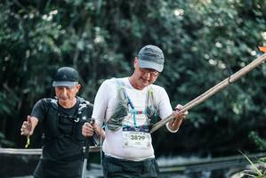 BIB: 
                            <button type="button" onclick="openModal(27463672)" class="btn btn-primary btn-sm float-right btn-popup" data-toggle="modal" data-target=".modal-high-quality">
                        <i class="fas fa-shopping-cart"></i> Add to Cart
                    </button>
                                            <button type="button" onclick="isThisMe(27463672, true)" class="btn btn-success btn-sm float-right btn-popup btn-isme hidden" data-toggle="tooltip" data-placement="bottom" title="นี่คือรูปของคุณใช่ไหม คลิกที่นี่เพื่อเอาเข้าอัลบั้ม">
                        <i class="fas fa-plus"></i> Add to album
                    </button>
                    <button type="button" onclick="isThisMe(27463672, false)" class="btn btn-warning btn-sm float-right btn-popup btn-isnotme hidden">
                        <i class="fas fa-ban"></i> Remove from album
                    </button>