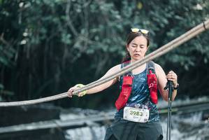 BIB: 
                            <button type="button" onclick="openModal(27464177)" class="btn btn-primary btn-sm float-right btn-popup" data-toggle="modal" data-target=".modal-high-quality">
                        <i class="fas fa-shopping-cart"></i> Add to Cart
                    </button>
                                            <button type="button" onclick="isThisMe(27464177, true)" class="btn btn-success btn-sm float-right btn-popup btn-isme hidden" data-toggle="tooltip" data-placement="bottom" title="นี่คือรูปของคุณใช่ไหม คลิกที่นี่เพื่อเอาเข้าอัลบั้ม">
                        <i class="fas fa-plus"></i> Add to album
                    </button>
                    <button type="button" onclick="isThisMe(27464177, false)" class="btn btn-warning btn-sm float-right btn-popup btn-isnotme hidden">
                        <i class="fas fa-ban"></i> Remove from album
                    </button>