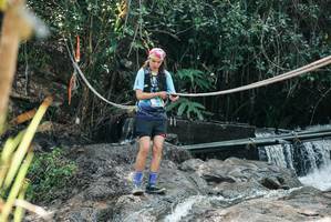 BIB: 
                            <button type="button" onclick="openModal(27461813)" class="btn btn-primary btn-sm float-right btn-popup" data-toggle="modal" data-target=".modal-high-quality">
                        <i class="fas fa-shopping-cart"></i> Add to Cart
                    </button>
                                            <button type="button" onclick="isThisMe(27461813, true)" class="btn btn-success btn-sm float-right btn-popup btn-isme hidden" data-toggle="tooltip" data-placement="bottom" title="นี่คือรูปของคุณใช่ไหม คลิกที่นี่เพื่อเอาเข้าอัลบั้ม">
                        <i class="fas fa-plus"></i> Add to album
                    </button>
                    <button type="button" onclick="isThisMe(27461813, false)" class="btn btn-warning btn-sm float-right btn-popup btn-isnotme hidden">
                        <i class="fas fa-ban"></i> Remove from album
                    </button>