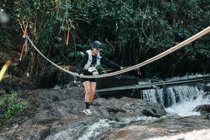 BIB: 
                            <button type="button" onclick="openModal(27478673)" class="btn btn-primary btn-sm float-right btn-popup" data-toggle="modal" data-target=".modal-high-quality">
                        <i class="fas fa-shopping-cart"></i> Add to Cart
                    </button>
                                            <button type="button" onclick="isThisMe(27478673, true)" class="btn btn-success btn-sm float-right btn-popup btn-isme hidden" data-toggle="tooltip" data-placement="bottom" title="นี่คือรูปของคุณใช่ไหม คลิกที่นี่เพื่อเอาเข้าอัลบั้ม">
                        <i class="fas fa-plus"></i> Add to album
                    </button>
                    <button type="button" onclick="isThisMe(27478673, false)" class="btn btn-warning btn-sm float-right btn-popup btn-isnotme hidden">
                        <i class="fas fa-ban"></i> Remove from album
                    </button>