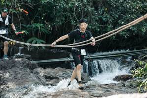 BIB: 
                            <button type="button" onclick="openModal(27461866)" class="btn btn-primary btn-sm float-right btn-popup" data-toggle="modal" data-target=".modal-high-quality">
                        <i class="fas fa-shopping-cart"></i> Add to Cart
                    </button>
                                            <button type="button" onclick="isThisMe(27461866, true)" class="btn btn-success btn-sm float-right btn-popup btn-isme hidden" data-toggle="tooltip" data-placement="bottom" title="นี่คือรูปของคุณใช่ไหม คลิกที่นี่เพื่อเอาเข้าอัลบั้ม">
                        <i class="fas fa-plus"></i> Add to album
                    </button>
                    <button type="button" onclick="isThisMe(27461866, false)" class="btn btn-warning btn-sm float-right btn-popup btn-isnotme hidden">
                        <i class="fas fa-ban"></i> Remove from album
                    </button>