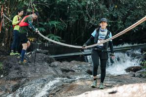 BIB: 
                            <button type="button" onclick="openModal(27478457)" class="btn btn-primary btn-sm float-right btn-popup" data-toggle="modal" data-target=".modal-high-quality">
                        <i class="fas fa-shopping-cart"></i> Add to Cart
                    </button>
                                            <button type="button" onclick="isThisMe(27478457, true)" class="btn btn-success btn-sm float-right btn-popup btn-isme hidden" data-toggle="tooltip" data-placement="bottom" title="นี่คือรูปของคุณใช่ไหม คลิกที่นี่เพื่อเอาเข้าอัลบั้ม">
                        <i class="fas fa-plus"></i> Add to album
                    </button>
                    <button type="button" onclick="isThisMe(27478457, false)" class="btn btn-warning btn-sm float-right btn-popup btn-isnotme hidden">
                        <i class="fas fa-ban"></i> Remove from album
                    </button>