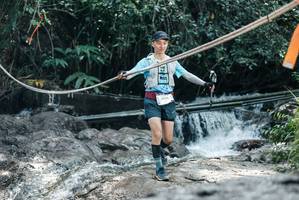 BIB: 
                            <button type="button" onclick="openModal(27463593)" class="btn btn-primary btn-sm float-right btn-popup" data-toggle="modal" data-target=".modal-high-quality">
                        <i class="fas fa-shopping-cart"></i> Add to Cart
                    </button>
                                            <button type="button" onclick="isThisMe(27463593, true)" class="btn btn-success btn-sm float-right btn-popup btn-isme hidden" data-toggle="tooltip" data-placement="bottom" title="นี่คือรูปของคุณใช่ไหม คลิกที่นี่เพื่อเอาเข้าอัลบั้ม">
                        <i class="fas fa-plus"></i> Add to album
                    </button>
                    <button type="button" onclick="isThisMe(27463593, false)" class="btn btn-warning btn-sm float-right btn-popup btn-isnotme hidden">
                        <i class="fas fa-ban"></i> Remove from album
                    </button>