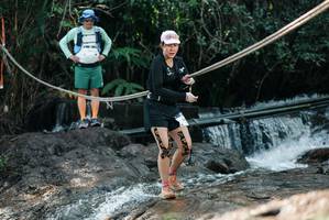 BIB: 
                            <button type="button" onclick="openModal(27476289)" class="btn btn-primary btn-sm float-right btn-popup" data-toggle="modal" data-target=".modal-high-quality">
                        <i class="fas fa-shopping-cart"></i> Add to Cart
                    </button>
                                            <button type="button" onclick="isThisMe(27476289, true)" class="btn btn-success btn-sm float-right btn-popup btn-isme hidden" data-toggle="tooltip" data-placement="bottom" title="นี่คือรูปของคุณใช่ไหม คลิกที่นี่เพื่อเอาเข้าอัลบั้ม">
                        <i class="fas fa-plus"></i> Add to album
                    </button>
                    <button type="button" onclick="isThisMe(27476289, false)" class="btn btn-warning btn-sm float-right btn-popup btn-isnotme hidden">
                        <i class="fas fa-ban"></i> Remove from album
                    </button>