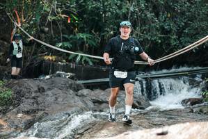 BIB: 
                            <button type="button" onclick="openModal(27477469)" class="btn btn-primary btn-sm float-right btn-popup" data-toggle="modal" data-target=".modal-high-quality">
                        <i class="fas fa-shopping-cart"></i> Add to Cart
                    </button>
                                            <button type="button" onclick="isThisMe(27477469, true)" class="btn btn-success btn-sm float-right btn-popup btn-isme hidden" data-toggle="tooltip" data-placement="bottom" title="นี่คือรูปของคุณใช่ไหม คลิกที่นี่เพื่อเอาเข้าอัลบั้ม">
                        <i class="fas fa-plus"></i> Add to album
                    </button>
                    <button type="button" onclick="isThisMe(27477469, false)" class="btn btn-warning btn-sm float-right btn-popup btn-isnotme hidden">
                        <i class="fas fa-ban"></i> Remove from album
                    </button>