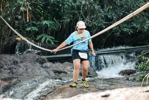 BIB: 
                            <button type="button" onclick="openModal(27477565)" class="btn btn-primary btn-sm float-right btn-popup" data-toggle="modal" data-target=".modal-high-quality">
                        <i class="fas fa-shopping-cart"></i> Add to Cart
                    </button>
                                            <button type="button" onclick="isThisMe(27477565, true)" class="btn btn-success btn-sm float-right btn-popup btn-isme hidden" data-toggle="tooltip" data-placement="bottom" title="นี่คือรูปของคุณใช่ไหม คลิกที่นี่เพื่อเอาเข้าอัลบั้ม">
                        <i class="fas fa-plus"></i> Add to album
                    </button>
                    <button type="button" onclick="isThisMe(27477565, false)" class="btn btn-warning btn-sm float-right btn-popup btn-isnotme hidden">
                        <i class="fas fa-ban"></i> Remove from album
                    </button>