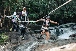 BIB: 
                            <button type="button" onclick="openModal(27477127)" class="btn btn-primary btn-sm float-right btn-popup" data-toggle="modal" data-target=".modal-high-quality">
                        <i class="fas fa-shopping-cart"></i> Add to Cart
                    </button>
                                            <button type="button" onclick="isThisMe(27477127, true)" class="btn btn-success btn-sm float-right btn-popup btn-isme hidden" data-toggle="tooltip" data-placement="bottom" title="นี่คือรูปของคุณใช่ไหม คลิกที่นี่เพื่อเอาเข้าอัลบั้ม">
                        <i class="fas fa-plus"></i> Add to album
                    </button>
                    <button type="button" onclick="isThisMe(27477127, false)" class="btn btn-warning btn-sm float-right btn-popup btn-isnotme hidden">
                        <i class="fas fa-ban"></i> Remove from album
                    </button>