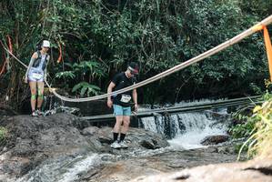 BIB: 
                            <button type="button" onclick="openModal(27477041)" class="btn btn-primary btn-sm float-right btn-popup" data-toggle="modal" data-target=".modal-high-quality">
                        <i class="fas fa-shopping-cart"></i> Add to Cart
                    </button>
                                            <button type="button" onclick="isThisMe(27477041, true)" class="btn btn-success btn-sm float-right btn-popup btn-isme hidden" data-toggle="tooltip" data-placement="bottom" title="นี่คือรูปของคุณใช่ไหม คลิกที่นี่เพื่อเอาเข้าอัลบั้ม">
                        <i class="fas fa-plus"></i> Add to album
                    </button>
                    <button type="button" onclick="isThisMe(27477041, false)" class="btn btn-warning btn-sm float-right btn-popup btn-isnotme hidden">
                        <i class="fas fa-ban"></i> Remove from album
                    </button>