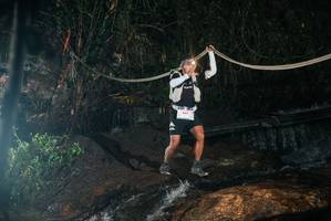 BIB: 
                            <button type="button" onclick="openModal(27472184)" class="btn btn-primary btn-sm float-right btn-popup" data-toggle="modal" data-target=".modal-high-quality">
                        <i class="fas fa-shopping-cart"></i> Add to Cart
                    </button>
                                            <button type="button" onclick="isThisMe(27472184, true)" class="btn btn-success btn-sm float-right btn-popup btn-isme hidden" data-toggle="tooltip" data-placement="bottom" title="นี่คือรูปของคุณใช่ไหม คลิกที่นี่เพื่อเอาเข้าอัลบั้ม">
                        <i class="fas fa-plus"></i> Add to album
                    </button>
                    <button type="button" onclick="isThisMe(27472184, false)" class="btn btn-warning btn-sm float-right btn-popup btn-isnotme hidden">
                        <i class="fas fa-ban"></i> Remove from album
                    </button>