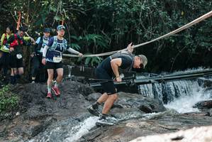 BIB: 
                            <button type="button" onclick="openModal(27478405)" class="btn btn-primary btn-sm float-right btn-popup" data-toggle="modal" data-target=".modal-high-quality">
                        <i class="fas fa-shopping-cart"></i> Add to Cart
                    </button>
                                            <button type="button" onclick="isThisMe(27478405, true)" class="btn btn-success btn-sm float-right btn-popup btn-isme hidden" data-toggle="tooltip" data-placement="bottom" title="นี่คือรูปของคุณใช่ไหม คลิกที่นี่เพื่อเอาเข้าอัลบั้ม">
                        <i class="fas fa-plus"></i> Add to album
                    </button>
                    <button type="button" onclick="isThisMe(27478405, false)" class="btn btn-warning btn-sm float-right btn-popup btn-isnotme hidden">
                        <i class="fas fa-ban"></i> Remove from album
                    </button>