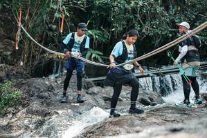 BIB: 
                            <button type="button" onclick="openModal(27463033)" class="btn btn-primary btn-sm float-right btn-popup" data-toggle="modal" data-target=".modal-high-quality">
                        <i class="fas fa-shopping-cart"></i> Add to Cart
                    </button>
                                            <button type="button" onclick="isThisMe(27463033, true)" class="btn btn-success btn-sm float-right btn-popup btn-isme hidden" data-toggle="tooltip" data-placement="bottom" title="นี่คือรูปของคุณใช่ไหม คลิกที่นี่เพื่อเอาเข้าอัลบั้ม">
                        <i class="fas fa-plus"></i> Add to album
                    </button>
                    <button type="button" onclick="isThisMe(27463033, false)" class="btn btn-warning btn-sm float-right btn-popup btn-isnotme hidden">
                        <i class="fas fa-ban"></i> Remove from album
                    </button>