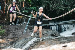 BIB: 
                            <button type="button" onclick="openModal(27477314)" class="btn btn-primary btn-sm float-right btn-popup" data-toggle="modal" data-target=".modal-high-quality">
                        <i class="fas fa-shopping-cart"></i> Add to Cart
                    </button>
                                            <button type="button" onclick="isThisMe(27477314, true)" class="btn btn-success btn-sm float-right btn-popup btn-isme hidden" data-toggle="tooltip" data-placement="bottom" title="นี่คือรูปของคุณใช่ไหม คลิกที่นี่เพื่อเอาเข้าอัลบั้ม">
                        <i class="fas fa-plus"></i> Add to album
                    </button>
                    <button type="button" onclick="isThisMe(27477314, false)" class="btn btn-warning btn-sm float-right btn-popup btn-isnotme hidden">
                        <i class="fas fa-ban"></i> Remove from album
                    </button>