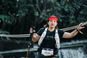 BIB: 
                            <button type="button" onclick="openModal(27463877)" class="btn btn-primary btn-sm float-right btn-popup" data-toggle="modal" data-target=".modal-high-quality">
                        <i class="fas fa-shopping-cart"></i> Add to Cart
                    </button>
                                            <button type="button" onclick="isThisMe(27463877, true)" class="btn btn-success btn-sm float-right btn-popup btn-isme hidden" data-toggle="tooltip" data-placement="bottom" title="นี่คือรูปของคุณใช่ไหม คลิกที่นี่เพื่อเอาเข้าอัลบั้ม">
                        <i class="fas fa-plus"></i> Add to album
                    </button>
                    <button type="button" onclick="isThisMe(27463877, false)" class="btn btn-warning btn-sm float-right btn-popup btn-isnotme hidden">
                        <i class="fas fa-ban"></i> Remove from album
                    </button>