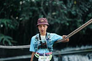 BIB: 
                            <button type="button" onclick="openModal(27463789)" class="btn btn-primary btn-sm float-right btn-popup" data-toggle="modal" data-target=".modal-high-quality">
                        <i class="fas fa-shopping-cart"></i> Add to Cart
                    </button>
                                            <button type="button" onclick="isThisMe(27463789, true)" class="btn btn-success btn-sm float-right btn-popup btn-isme hidden" data-toggle="tooltip" data-placement="bottom" title="นี่คือรูปของคุณใช่ไหม คลิกที่นี่เพื่อเอาเข้าอัลบั้ม">
                        <i class="fas fa-plus"></i> Add to album
                    </button>
                    <button type="button" onclick="isThisMe(27463789, false)" class="btn btn-warning btn-sm float-right btn-popup btn-isnotme hidden">
                        <i class="fas fa-ban"></i> Remove from album
                    </button>