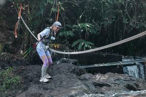 BIB: 
                            <button type="button" onclick="openModal(27464615)" class="btn btn-primary btn-sm float-right btn-popup" data-toggle="modal" data-target=".modal-high-quality">
                        <i class="fas fa-shopping-cart"></i> Add to Cart
                    </button>
                                            <button type="button" onclick="isThisMe(27464615, true)" class="btn btn-success btn-sm float-right btn-popup btn-isme hidden" data-toggle="tooltip" data-placement="bottom" title="นี่คือรูปของคุณใช่ไหม คลิกที่นี่เพื่อเอาเข้าอัลบั้ม">
                        <i class="fas fa-plus"></i> Add to album
                    </button>
                    <button type="button" onclick="isThisMe(27464615, false)" class="btn btn-warning btn-sm float-right btn-popup btn-isnotme hidden">
                        <i class="fas fa-ban"></i> Remove from album
                    </button>