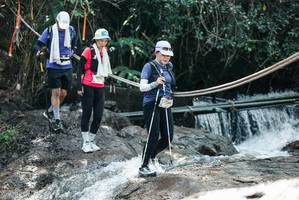 BIB: 
                            <button type="button" onclick="openModal(27462402)" class="btn btn-primary btn-sm float-right btn-popup" data-toggle="modal" data-target=".modal-high-quality">
                        <i class="fas fa-shopping-cart"></i> Add to Cart
                    </button>
                                            <button type="button" onclick="isThisMe(27462402, true)" class="btn btn-success btn-sm float-right btn-popup btn-isme hidden" data-toggle="tooltip" data-placement="bottom" title="นี่คือรูปของคุณใช่ไหม คลิกที่นี่เพื่อเอาเข้าอัลบั้ม">
                        <i class="fas fa-plus"></i> Add to album
                    </button>
                    <button type="button" onclick="isThisMe(27462402, false)" class="btn btn-warning btn-sm float-right btn-popup btn-isnotme hidden">
                        <i class="fas fa-ban"></i> Remove from album
                    </button>