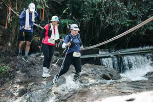 BIB: 
                            <button type="button" onclick="openModal(27462371)" class="btn btn-primary btn-sm float-right btn-popup" data-toggle="modal" data-target=".modal-high-quality">
                        <i class="fas fa-shopping-cart"></i> Add to Cart
                    </button>
                                            <button type="button" onclick="isThisMe(27462371, true)" class="btn btn-success btn-sm float-right btn-popup btn-isme hidden" data-toggle="tooltip" data-placement="bottom" title="นี่คือรูปของคุณใช่ไหม คลิกที่นี่เพื่อเอาเข้าอัลบั้ม">
                        <i class="fas fa-plus"></i> Add to album
                    </button>
                    <button type="button" onclick="isThisMe(27462371, false)" class="btn btn-warning btn-sm float-right btn-popup btn-isnotme hidden">
                        <i class="fas fa-ban"></i> Remove from album
                    </button>