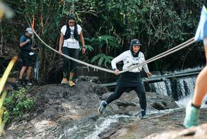 BIB: 
                            <button type="button" onclick="openModal(27476507)" class="btn btn-primary btn-sm float-right btn-popup" data-toggle="modal" data-target=".modal-high-quality">
                        <i class="fas fa-shopping-cart"></i> Add to Cart
                    </button>
                                            <button type="button" onclick="isThisMe(27476507, true)" class="btn btn-success btn-sm float-right btn-popup btn-isme hidden" data-toggle="tooltip" data-placement="bottom" title="นี่คือรูปของคุณใช่ไหม คลิกที่นี่เพื่อเอาเข้าอัลบั้ม">
                        <i class="fas fa-plus"></i> Add to album
                    </button>
                    <button type="button" onclick="isThisMe(27476507, false)" class="btn btn-warning btn-sm float-right btn-popup btn-isnotme hidden">
                        <i class="fas fa-ban"></i> Remove from album
                    </button>