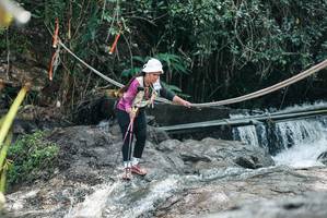 BIB: 
                            <button type="button" onclick="openModal(27463379)" class="btn btn-primary btn-sm float-right btn-popup" data-toggle="modal" data-target=".modal-high-quality">
                        <i class="fas fa-shopping-cart"></i> Add to Cart
                    </button>
                                            <button type="button" onclick="isThisMe(27463379, true)" class="btn btn-success btn-sm float-right btn-popup btn-isme hidden" data-toggle="tooltip" data-placement="bottom" title="นี่คือรูปของคุณใช่ไหม คลิกที่นี่เพื่อเอาเข้าอัลบั้ม">
                        <i class="fas fa-plus"></i> Add to album
                    </button>
                    <button type="button" onclick="isThisMe(27463379, false)" class="btn btn-warning btn-sm float-right btn-popup btn-isnotme hidden">
                        <i class="fas fa-ban"></i> Remove from album
                    </button>