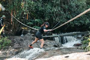 BIB: 
                            <button type="button" onclick="openModal(27477592)" class="btn btn-primary btn-sm float-right btn-popup" data-toggle="modal" data-target=".modal-high-quality">
                        <i class="fas fa-shopping-cart"></i> Add to Cart
                    </button>
                                            <button type="button" onclick="isThisMe(27477592, true)" class="btn btn-success btn-sm float-right btn-popup btn-isme hidden" data-toggle="tooltip" data-placement="bottom" title="นี่คือรูปของคุณใช่ไหม คลิกที่นี่เพื่อเอาเข้าอัลบั้ม">
                        <i class="fas fa-plus"></i> Add to album
                    </button>
                    <button type="button" onclick="isThisMe(27477592, false)" class="btn btn-warning btn-sm float-right btn-popup btn-isnotme hidden">
                        <i class="fas fa-ban"></i> Remove from album
                    </button>