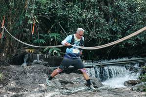 BIB: 
                            <button type="button" onclick="openModal(27462903)" class="btn btn-primary btn-sm float-right btn-popup" data-toggle="modal" data-target=".modal-high-quality">
                        <i class="fas fa-shopping-cart"></i> Add to Cart
                    </button>
                                            <button type="button" onclick="isThisMe(27462903, true)" class="btn btn-success btn-sm float-right btn-popup btn-isme hidden" data-toggle="tooltip" data-placement="bottom" title="นี่คือรูปของคุณใช่ไหม คลิกที่นี่เพื่อเอาเข้าอัลบั้ม">
                        <i class="fas fa-plus"></i> Add to album
                    </button>
                    <button type="button" onclick="isThisMe(27462903, false)" class="btn btn-warning btn-sm float-right btn-popup btn-isnotme hidden">
                        <i class="fas fa-ban"></i> Remove from album
                    </button>