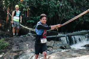 BIB: 
                            <button type="button" onclick="openModal(27461677)" class="btn btn-primary btn-sm float-right btn-popup" data-toggle="modal" data-target=".modal-high-quality">
                        <i class="fas fa-shopping-cart"></i> Add to Cart
                    </button>
                                            <button type="button" onclick="isThisMe(27461677, true)" class="btn btn-success btn-sm float-right btn-popup btn-isme hidden" data-toggle="tooltip" data-placement="bottom" title="นี่คือรูปของคุณใช่ไหม คลิกที่นี่เพื่อเอาเข้าอัลบั้ม">
                        <i class="fas fa-plus"></i> Add to album
                    </button>
                    <button type="button" onclick="isThisMe(27461677, false)" class="btn btn-warning btn-sm float-right btn-popup btn-isnotme hidden">
                        <i class="fas fa-ban"></i> Remove from album
                    </button>