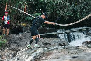 BIB: 
                            <button type="button" onclick="openModal(27463042)" class="btn btn-primary btn-sm float-right btn-popup" data-toggle="modal" data-target=".modal-high-quality">
                        <i class="fas fa-shopping-cart"></i> Add to Cart
                    </button>
                                            <button type="button" onclick="isThisMe(27463042, true)" class="btn btn-success btn-sm float-right btn-popup btn-isme hidden" data-toggle="tooltip" data-placement="bottom" title="นี่คือรูปของคุณใช่ไหม คลิกที่นี่เพื่อเอาเข้าอัลบั้ม">
                        <i class="fas fa-plus"></i> Add to album
                    </button>
                    <button type="button" onclick="isThisMe(27463042, false)" class="btn btn-warning btn-sm float-right btn-popup btn-isnotme hidden">
                        <i class="fas fa-ban"></i> Remove from album
                    </button>