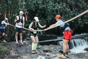 BIB: 
                            <button type="button" onclick="openModal(27462598)" class="btn btn-primary btn-sm float-right btn-popup" data-toggle="modal" data-target=".modal-high-quality">
                        <i class="fas fa-shopping-cart"></i> Add to Cart
                    </button>
                                            <button type="button" onclick="isThisMe(27462598, true)" class="btn btn-success btn-sm float-right btn-popup btn-isme hidden" data-toggle="tooltip" data-placement="bottom" title="นี่คือรูปของคุณใช่ไหม คลิกที่นี่เพื่อเอาเข้าอัลบั้ม">
                        <i class="fas fa-plus"></i> Add to album
                    </button>
                    <button type="button" onclick="isThisMe(27462598, false)" class="btn btn-warning btn-sm float-right btn-popup btn-isnotme hidden">
                        <i class="fas fa-ban"></i> Remove from album
                    </button>