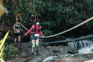 BIB: 
                            <button type="button" onclick="openModal(27478361)" class="btn btn-primary btn-sm float-right btn-popup" data-toggle="modal" data-target=".modal-high-quality">
                        <i class="fas fa-shopping-cart"></i> Add to Cart
                    </button>
                                            <button type="button" onclick="isThisMe(27478361, true)" class="btn btn-success btn-sm float-right btn-popup btn-isme hidden" data-toggle="tooltip" data-placement="bottom" title="นี่คือรูปของคุณใช่ไหม คลิกที่นี่เพื่อเอาเข้าอัลบั้ม">
                        <i class="fas fa-plus"></i> Add to album
                    </button>
                    <button type="button" onclick="isThisMe(27478361, false)" class="btn btn-warning btn-sm float-right btn-popup btn-isnotme hidden">
                        <i class="fas fa-ban"></i> Remove from album
                    </button>