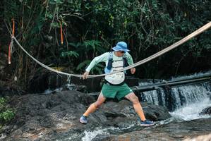 BIB: 
                            <button type="button" onclick="openModal(27476312)" class="btn btn-primary btn-sm float-right btn-popup" data-toggle="modal" data-target=".modal-high-quality">
                        <i class="fas fa-shopping-cart"></i> Add to Cart
                    </button>
                                            <button type="button" onclick="isThisMe(27476312, true)" class="btn btn-success btn-sm float-right btn-popup btn-isme hidden" data-toggle="tooltip" data-placement="bottom" title="นี่คือรูปของคุณใช่ไหม คลิกที่นี่เพื่อเอาเข้าอัลบั้ม">
                        <i class="fas fa-plus"></i> Add to album
                    </button>
                    <button type="button" onclick="isThisMe(27476312, false)" class="btn btn-warning btn-sm float-right btn-popup btn-isnotme hidden">
                        <i class="fas fa-ban"></i> Remove from album
                    </button>