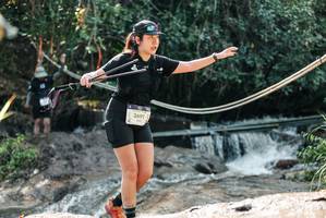 BIB: 
                            <button type="button" onclick="openModal(27477633)" class="btn btn-primary btn-sm float-right btn-popup" data-toggle="modal" data-target=".modal-high-quality">
                        <i class="fas fa-shopping-cart"></i> Add to Cart
                    </button>
                                            <button type="button" onclick="isThisMe(27477633, true)" class="btn btn-success btn-sm float-right btn-popup btn-isme hidden" data-toggle="tooltip" data-placement="bottom" title="นี่คือรูปของคุณใช่ไหม คลิกที่นี่เพื่อเอาเข้าอัลบั้ม">
                        <i class="fas fa-plus"></i> Add to album
                    </button>
                    <button type="button" onclick="isThisMe(27477633, false)" class="btn btn-warning btn-sm float-right btn-popup btn-isnotme hidden">
                        <i class="fas fa-ban"></i> Remove from album
                    </button>