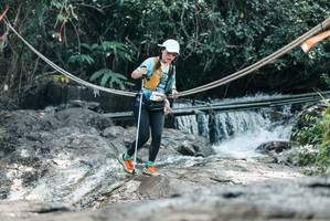 BIB: 
                            <button type="button" onclick="openModal(27463547)" class="btn btn-primary btn-sm float-right btn-popup" data-toggle="modal" data-target=".modal-high-quality">
                        <i class="fas fa-shopping-cart"></i> Add to Cart
                    </button>
                                            <button type="button" onclick="isThisMe(27463547, true)" class="btn btn-success btn-sm float-right btn-popup btn-isme hidden" data-toggle="tooltip" data-placement="bottom" title="นี่คือรูปของคุณใช่ไหม คลิกที่นี่เพื่อเอาเข้าอัลบั้ม">
                        <i class="fas fa-plus"></i> Add to album
                    </button>
                    <button type="button" onclick="isThisMe(27463547, false)" class="btn btn-warning btn-sm float-right btn-popup btn-isnotme hidden">
                        <i class="fas fa-ban"></i> Remove from album
                    </button>