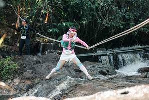 BIB: 
                            <button type="button" onclick="openModal(27477775)" class="btn btn-primary btn-sm float-right btn-popup" data-toggle="modal" data-target=".modal-high-quality">
                        <i class="fas fa-shopping-cart"></i> Add to Cart
                    </button>
                                            <button type="button" onclick="isThisMe(27477775, true)" class="btn btn-success btn-sm float-right btn-popup btn-isme hidden" data-toggle="tooltip" data-placement="bottom" title="นี่คือรูปของคุณใช่ไหม คลิกที่นี่เพื่อเอาเข้าอัลบั้ม">
                        <i class="fas fa-plus"></i> Add to album
                    </button>
                    <button type="button" onclick="isThisMe(27477775, false)" class="btn btn-warning btn-sm float-right btn-popup btn-isnotme hidden">
                        <i class="fas fa-ban"></i> Remove from album
                    </button>