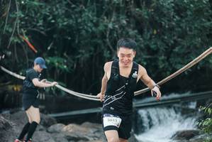 BIB: 
                            <button type="button" onclick="openModal(27473979)" class="btn btn-primary btn-sm float-right btn-popup" data-toggle="modal" data-target=".modal-high-quality">
                        <i class="fas fa-shopping-cart"></i> Add to Cart
                    </button>
                                            <button type="button" onclick="isThisMe(27473979, true)" class="btn btn-success btn-sm float-right btn-popup btn-isme hidden" data-toggle="tooltip" data-placement="bottom" title="นี่คือรูปของคุณใช่ไหม คลิกที่นี่เพื่อเอาเข้าอัลบั้ม">
                        <i class="fas fa-plus"></i> Add to album
                    </button>
                    <button type="button" onclick="isThisMe(27473979, false)" class="btn btn-warning btn-sm float-right btn-popup btn-isnotme hidden">
                        <i class="fas fa-ban"></i> Remove from album
                    </button>