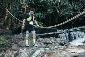 BIB: 
                            <button type="button" onclick="openModal(27464046)" class="btn btn-primary btn-sm float-right btn-popup" data-toggle="modal" data-target=".modal-high-quality">
                        <i class="fas fa-shopping-cart"></i> Add to Cart
                    </button>
                                            <button type="button" onclick="isThisMe(27464046, true)" class="btn btn-success btn-sm float-right btn-popup btn-isme hidden" data-toggle="tooltip" data-placement="bottom" title="นี่คือรูปของคุณใช่ไหม คลิกที่นี่เพื่อเอาเข้าอัลบั้ม">
                        <i class="fas fa-plus"></i> Add to album
                    </button>
                    <button type="button" onclick="isThisMe(27464046, false)" class="btn btn-warning btn-sm float-right btn-popup btn-isnotme hidden">
                        <i class="fas fa-ban"></i> Remove from album
                    </button>